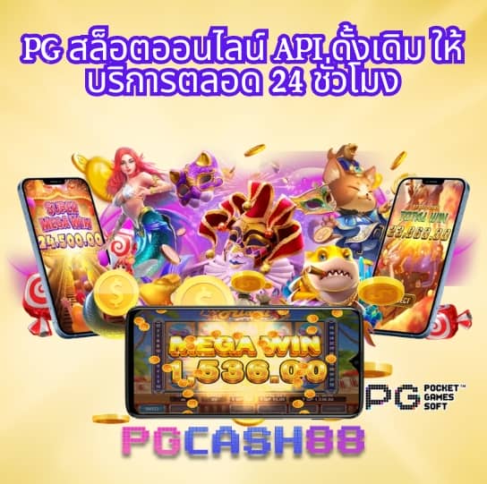 livewin365